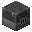 Blast Furnace — Minecraft block